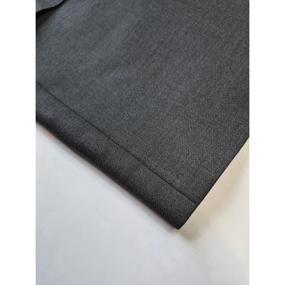 Coppley mens two